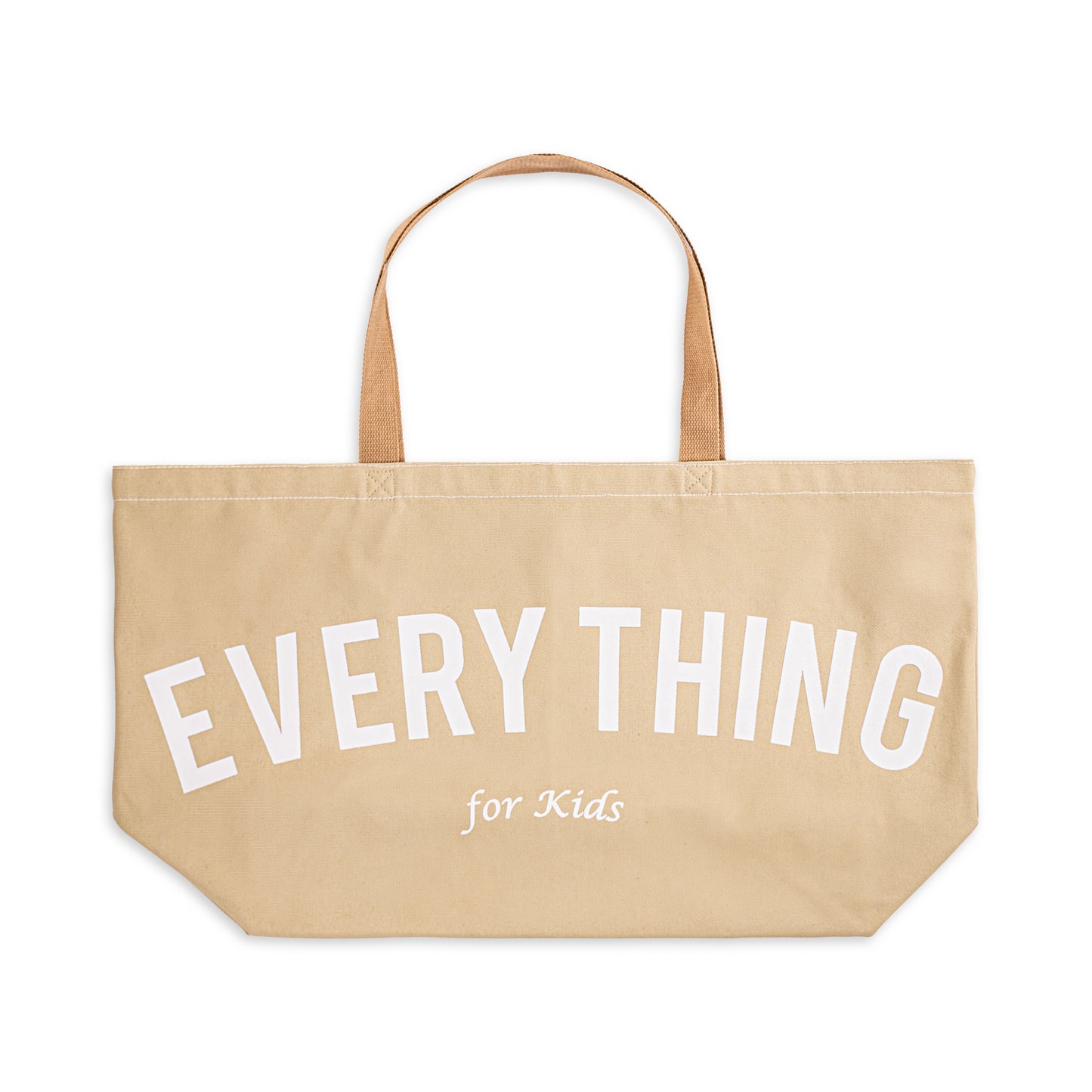 Everything for Kids