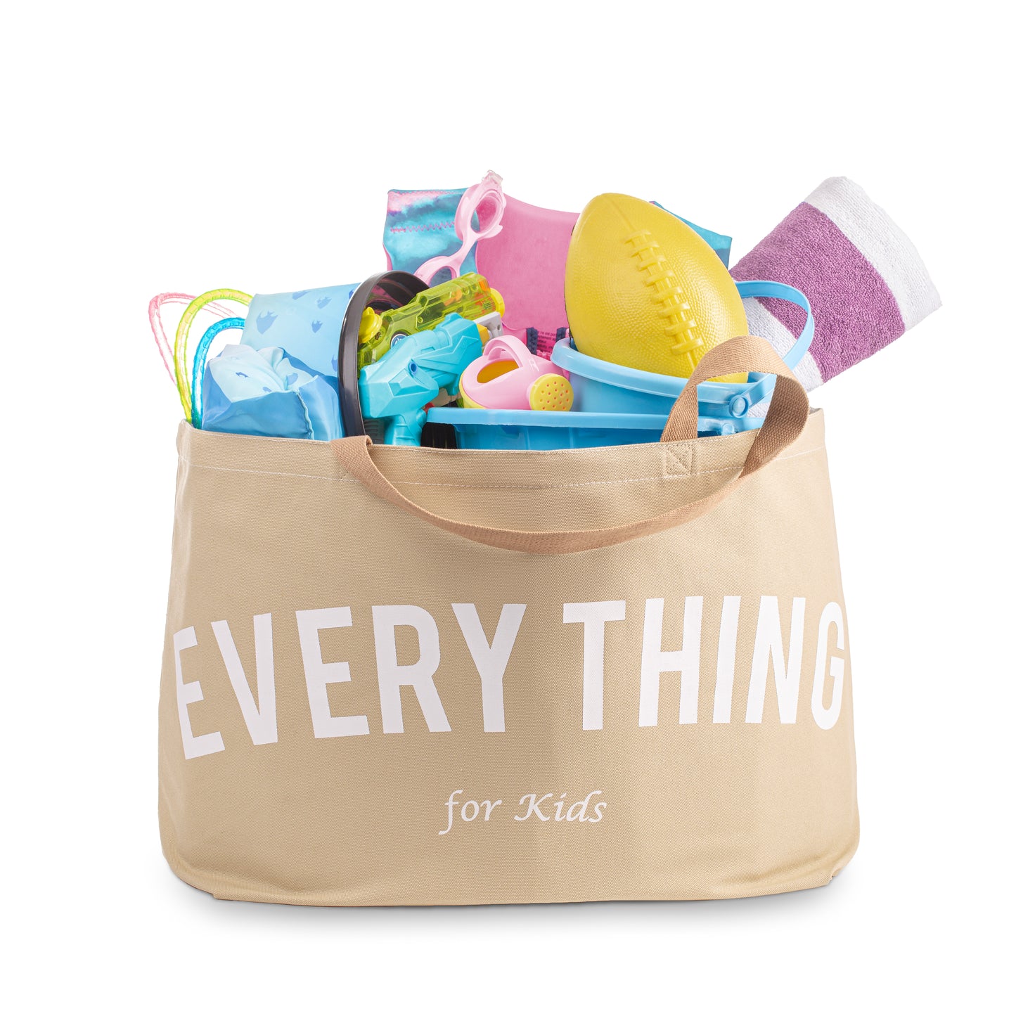 Everything for Kids