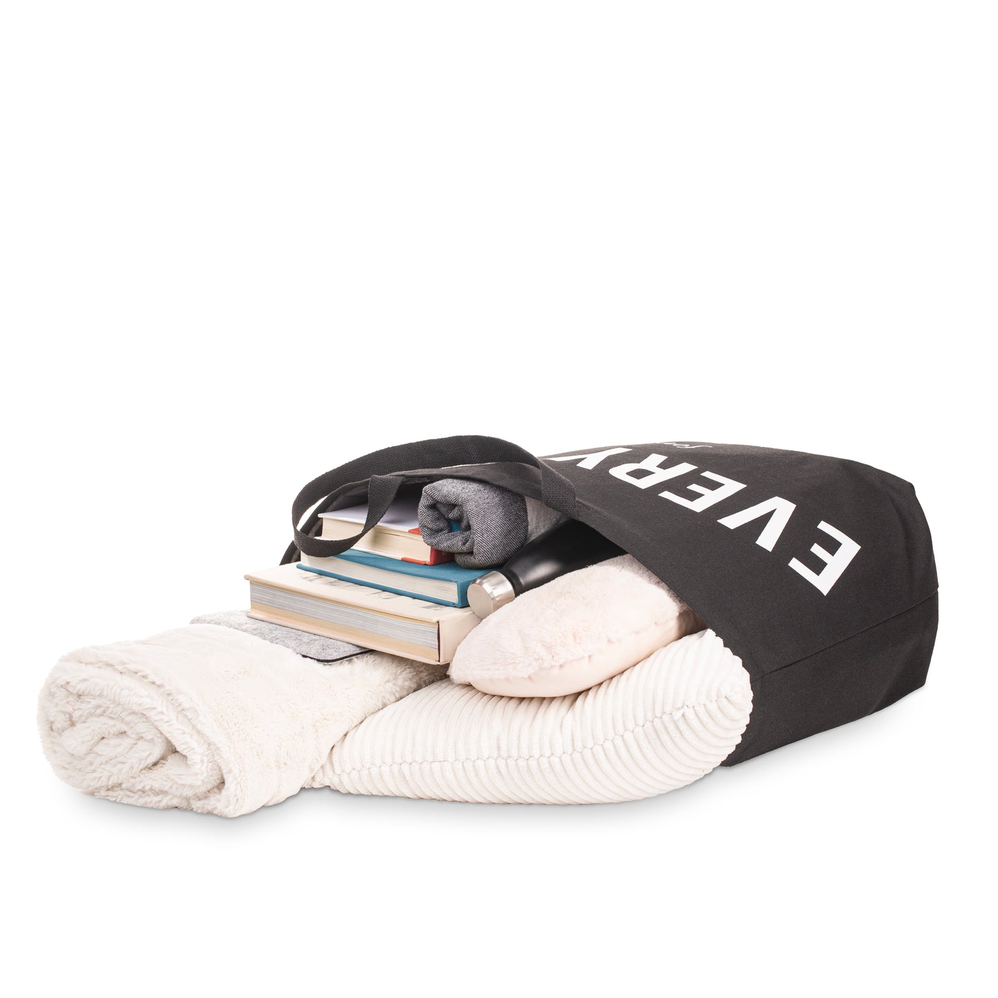 Everything for Gymnastics