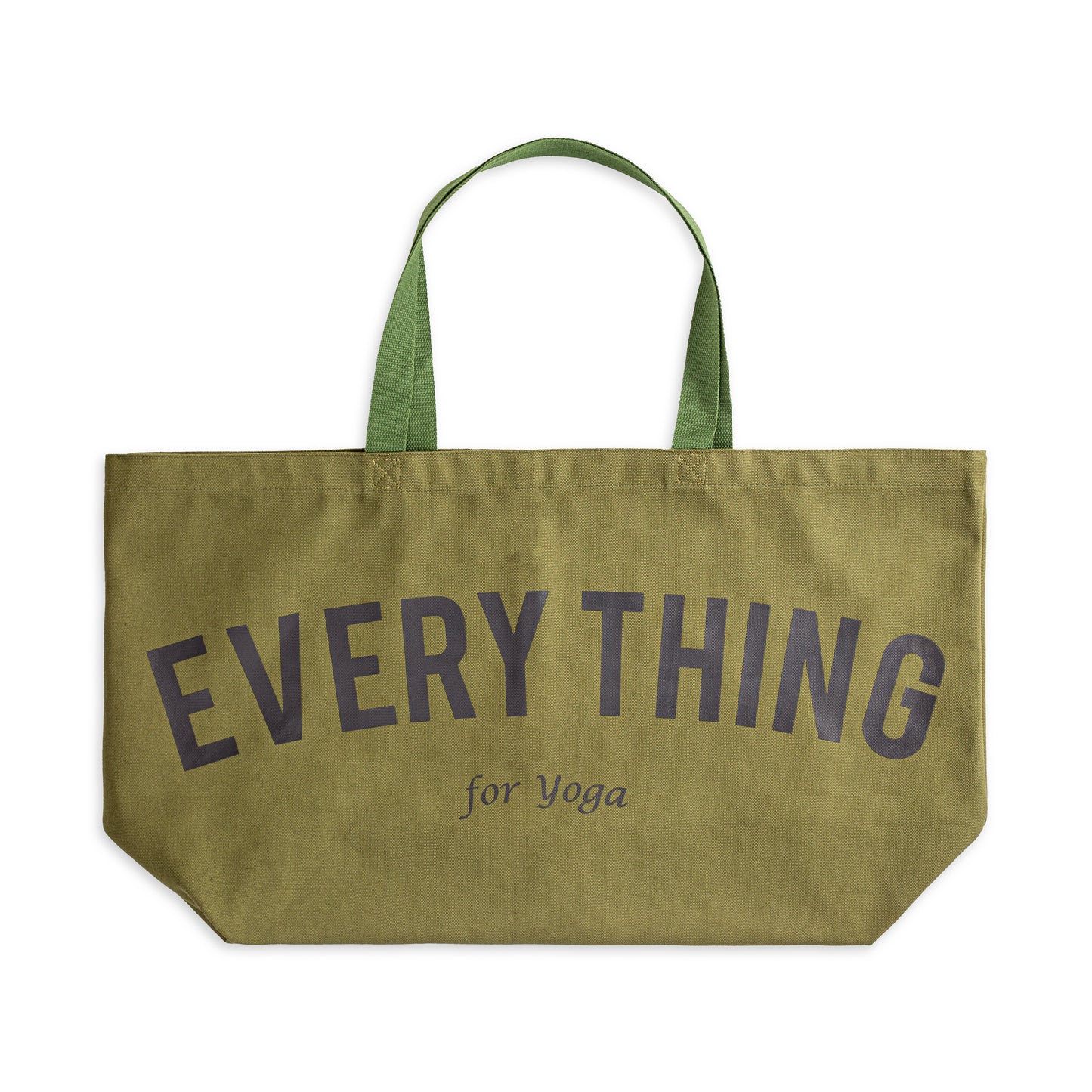 Everything for Yoga