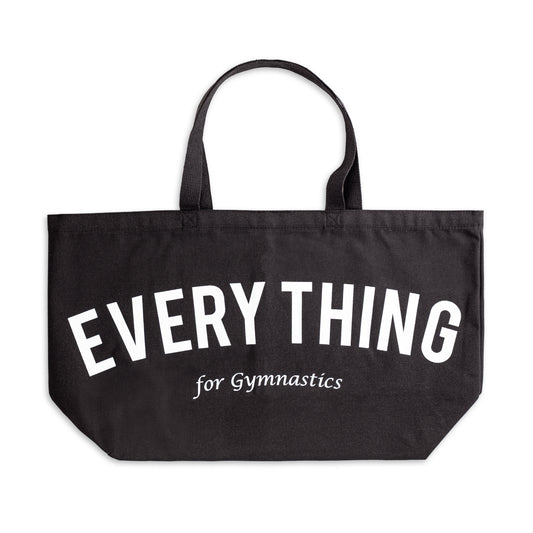 Everything for Gymnastics